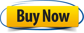 Buy Now