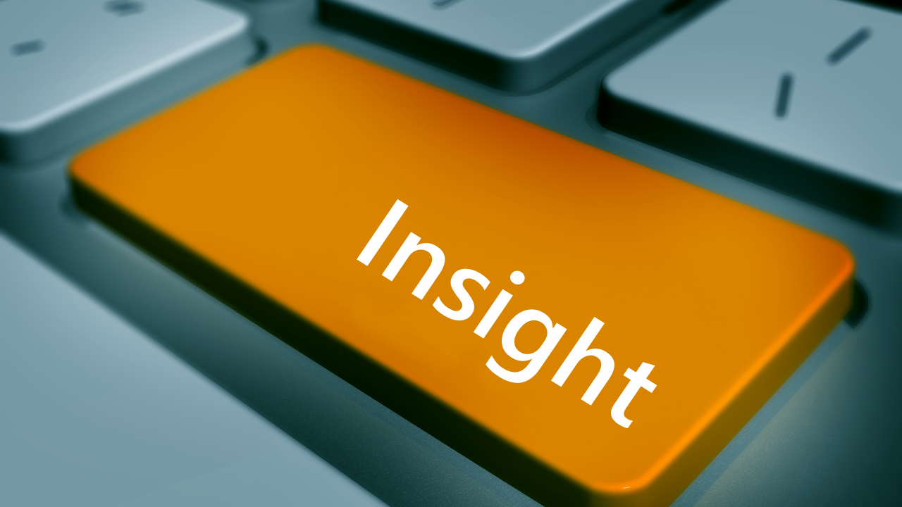 Insight