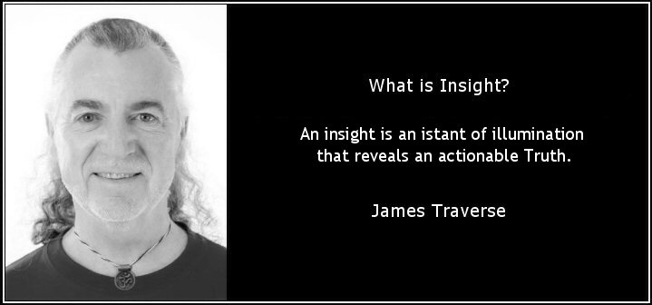 Insight2