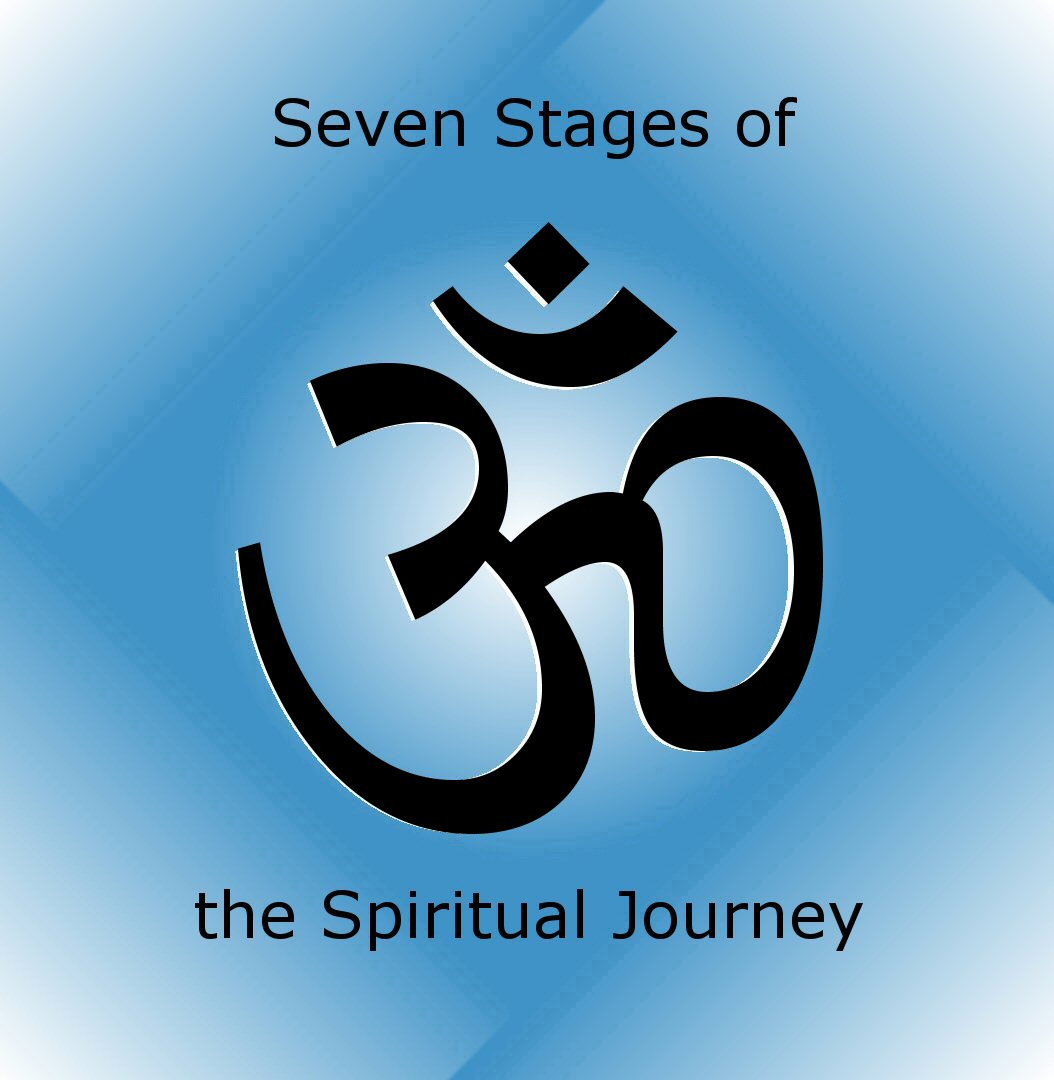 Om